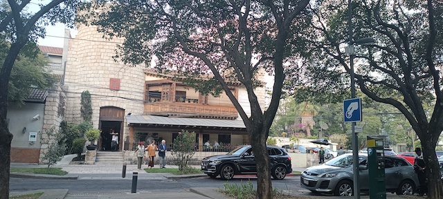 Festival de los arroces