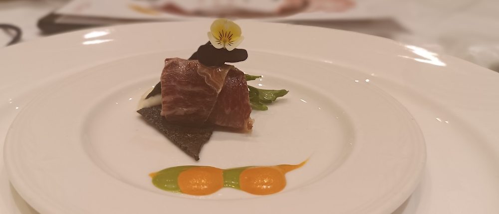 Festival de los arroces