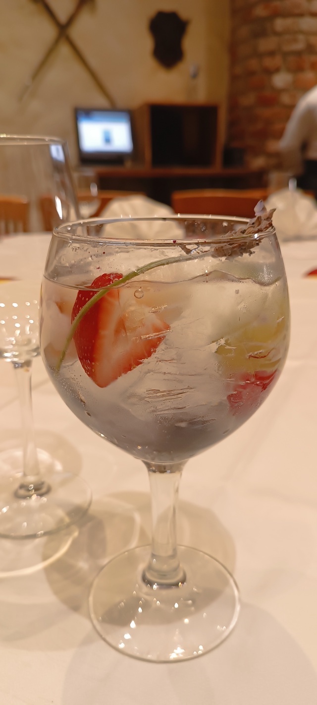 Festival de los arroces