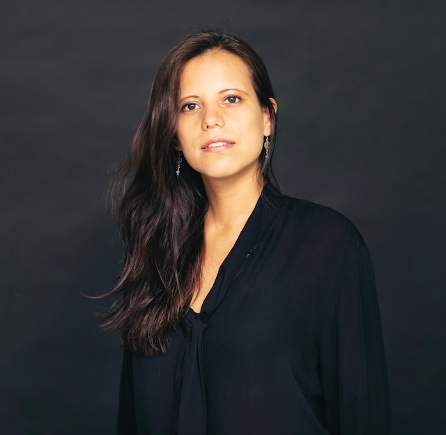 La mujer en la ópera