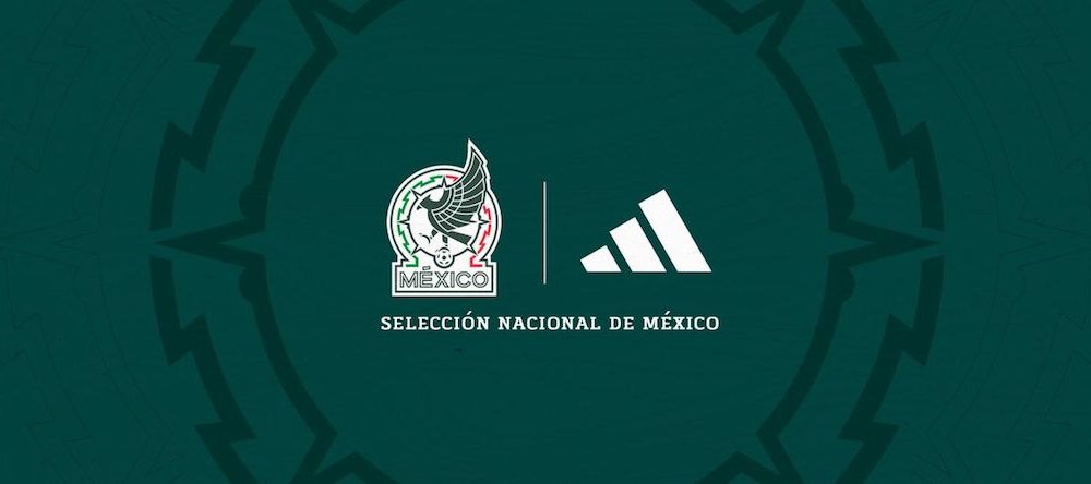 Selección Mexicana de Futbol