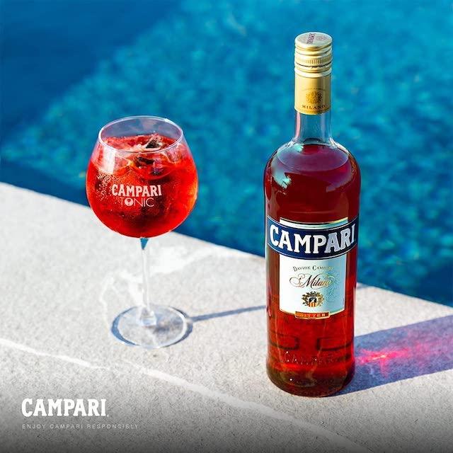 Campari