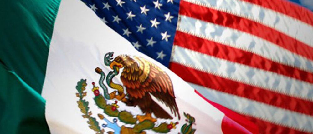 En septiembre, las autoridades migratorias expidieron 8.412 permisos de residencia temporal a ciudadanos de EE.UU. Las razones que explican la cifra récord de estadounidenses que residen en México.