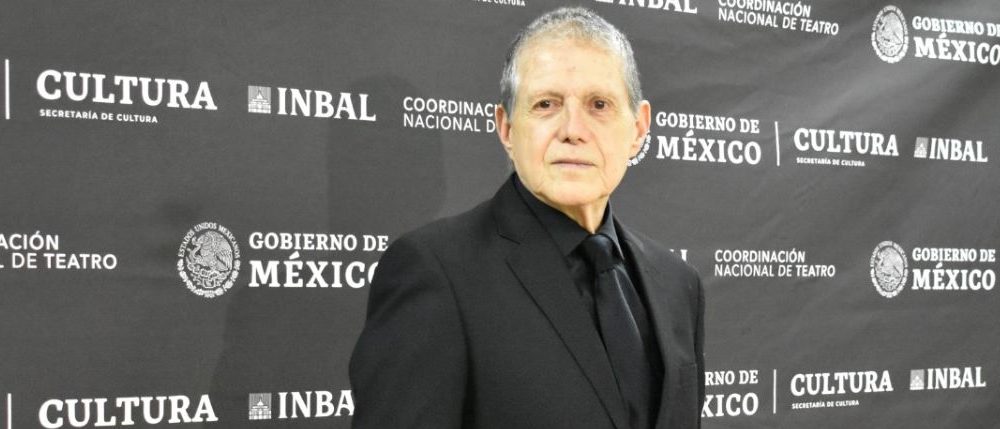 Héctor Bonilla