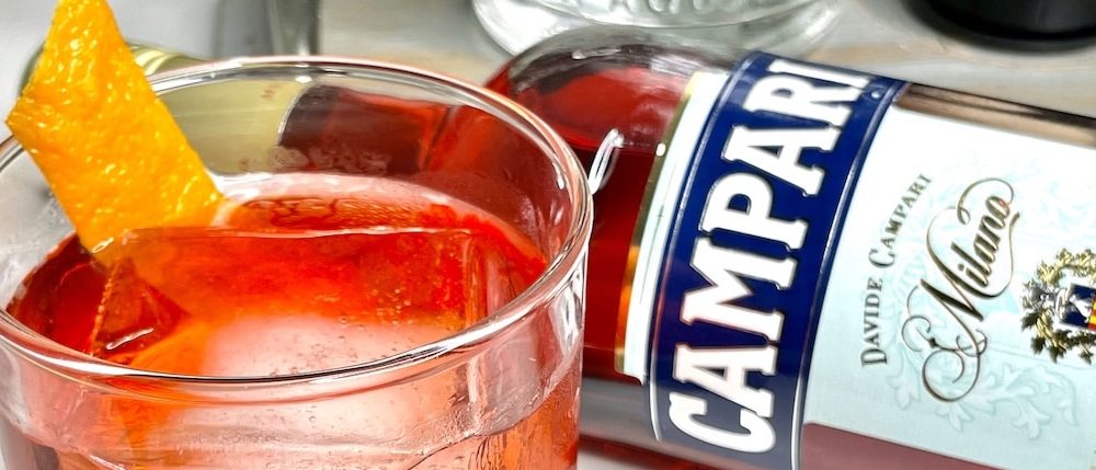 Campari