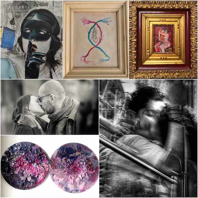 Arte Popular Navideño