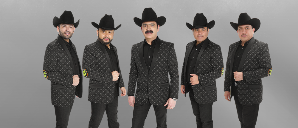 Los Tucanes de Tijuana