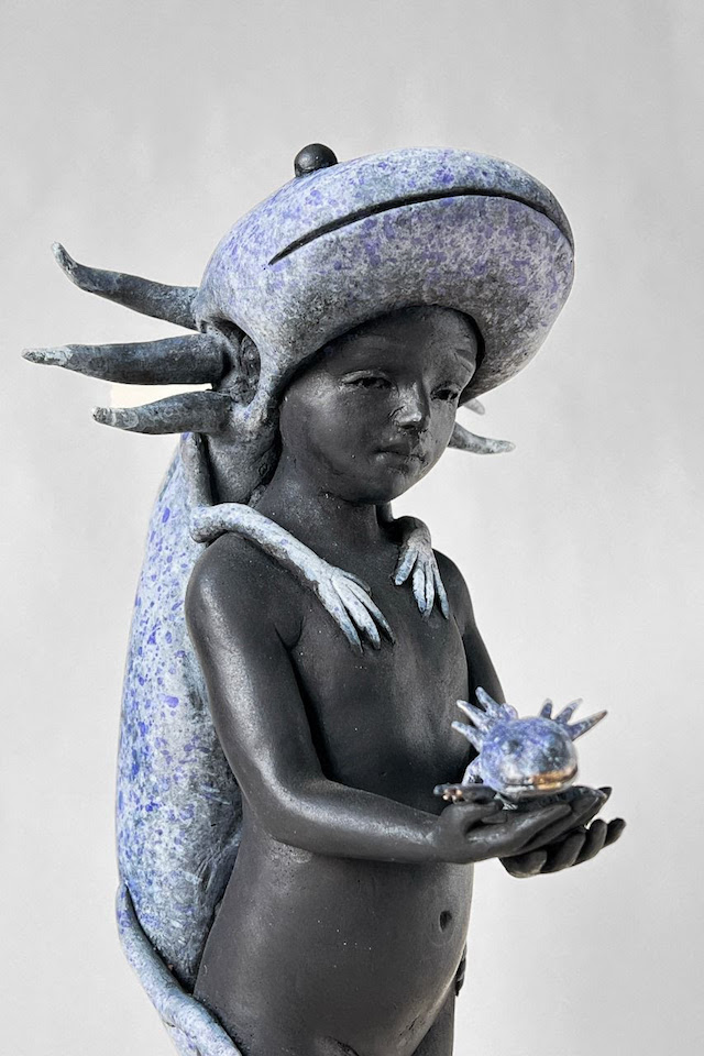 Francesca Dalla Benetta