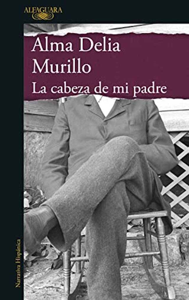 Los 30 libros destacados