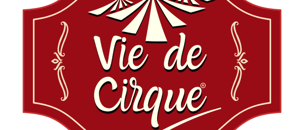 Vie de Cirque
