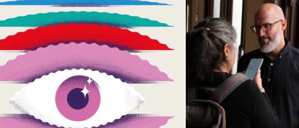 26 Festival de Cine de Málaga