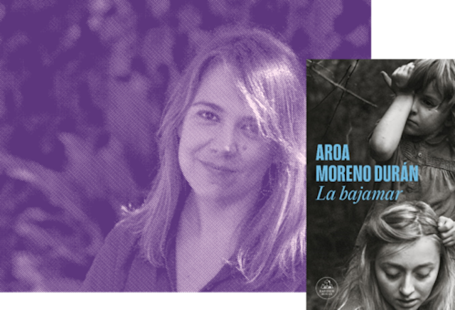 Mapa de Lenguas 2023