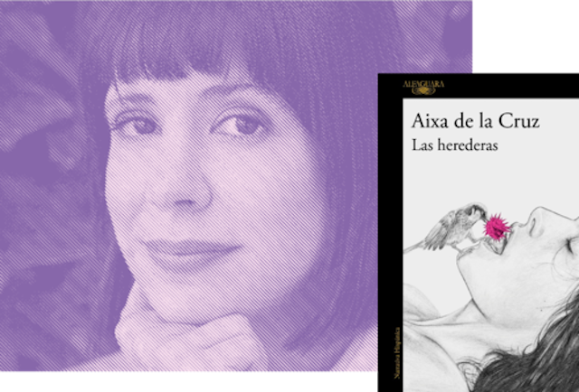 Mapa de Lenguas 2023