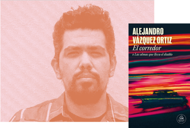 Mapa de Lenguas 2023