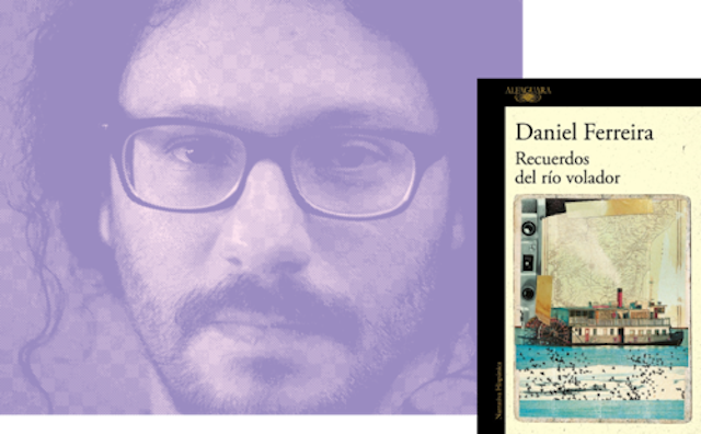 Mapa de Lenguas 2023