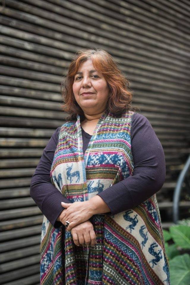 Premio de Periodismo