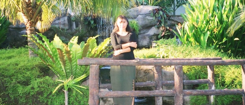 Rosa Maqueda Vicente