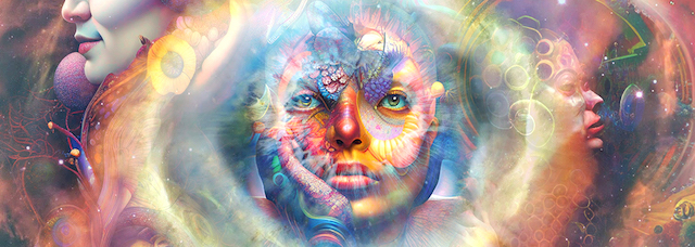 Manuscritos de la ciudad reptil