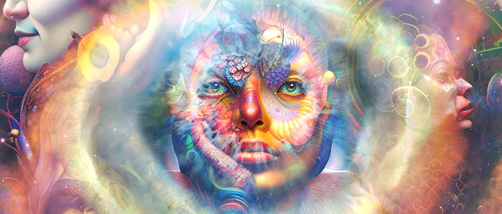 Manuscritos de la ciudad reptil