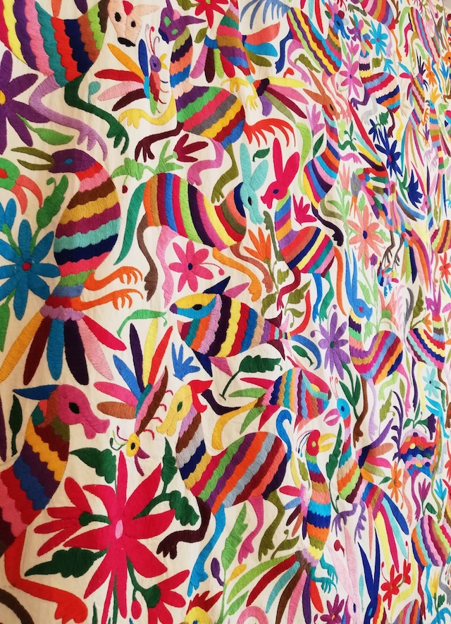 Rosa Maqueda Vicente