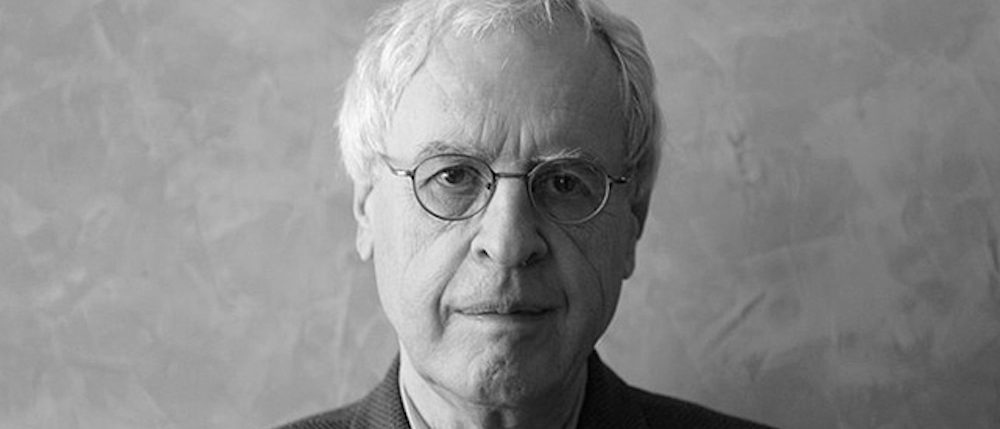 Charles Simic