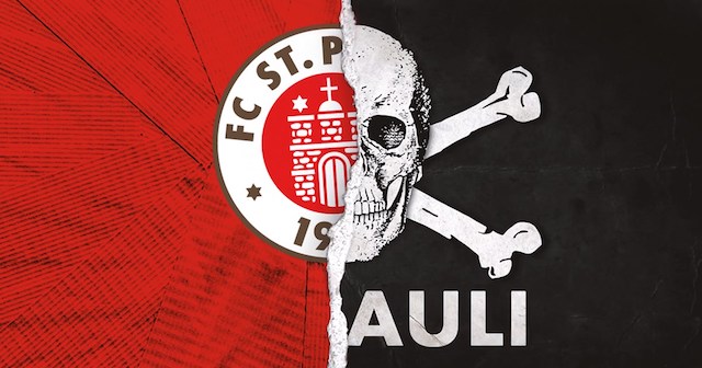 Fußball Club Sankt Pauli