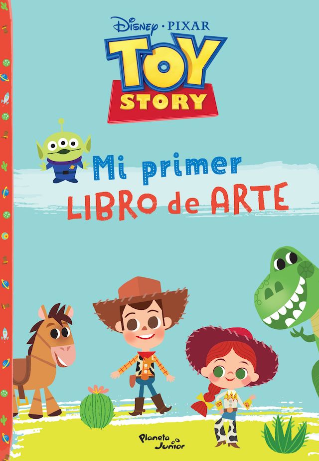 Los 11 libros recomendados 