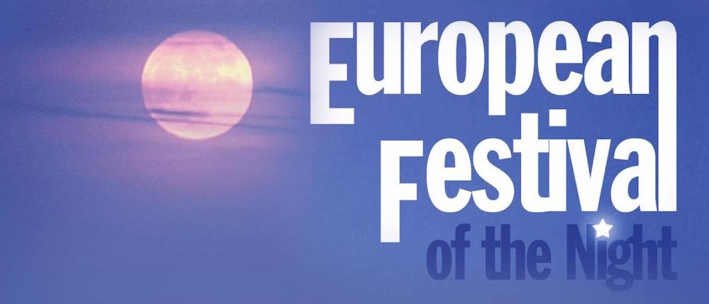 Festival de Finlandia