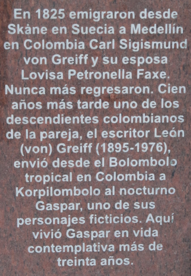 Festival de Finlandia