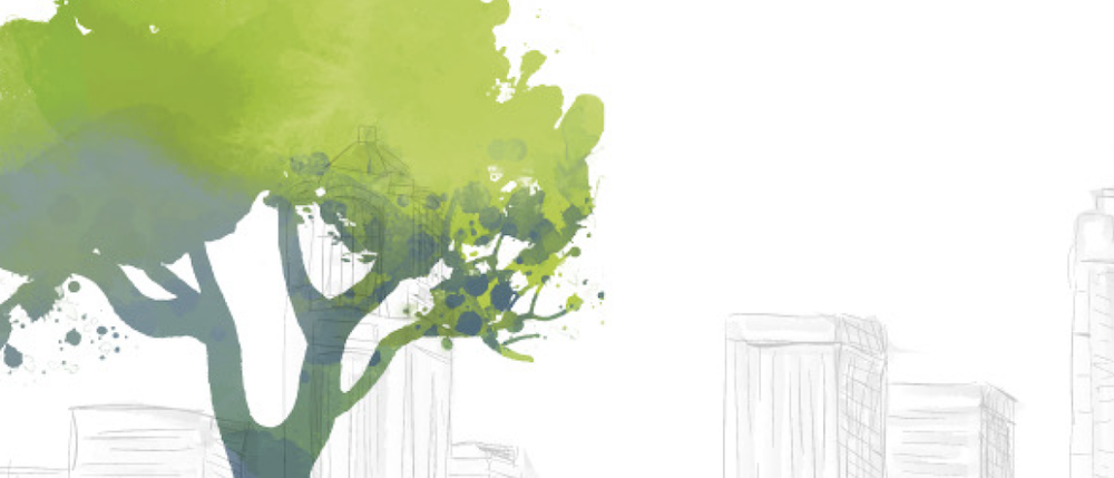 Premio Ciudad y Naturaleza José Emilio Pacheco