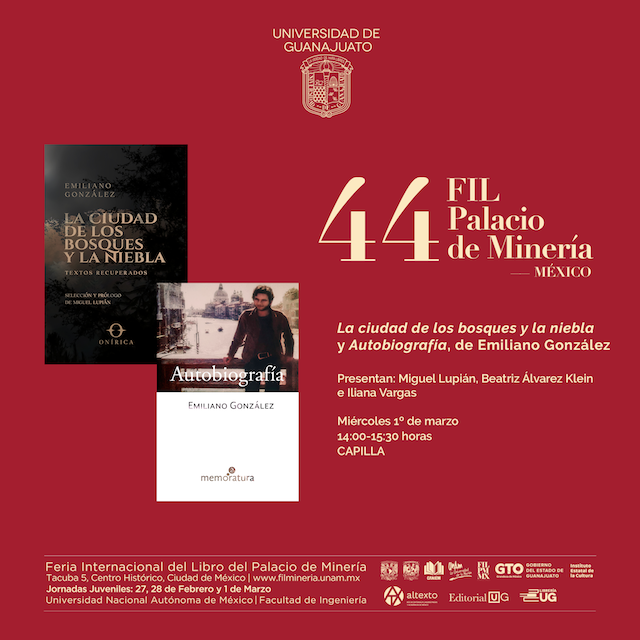 Guanajuato en Minería