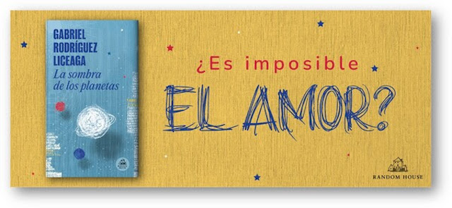 Gabriel Rodríguez Liceaga