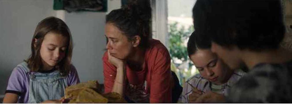 Festival de Cine de Málaga