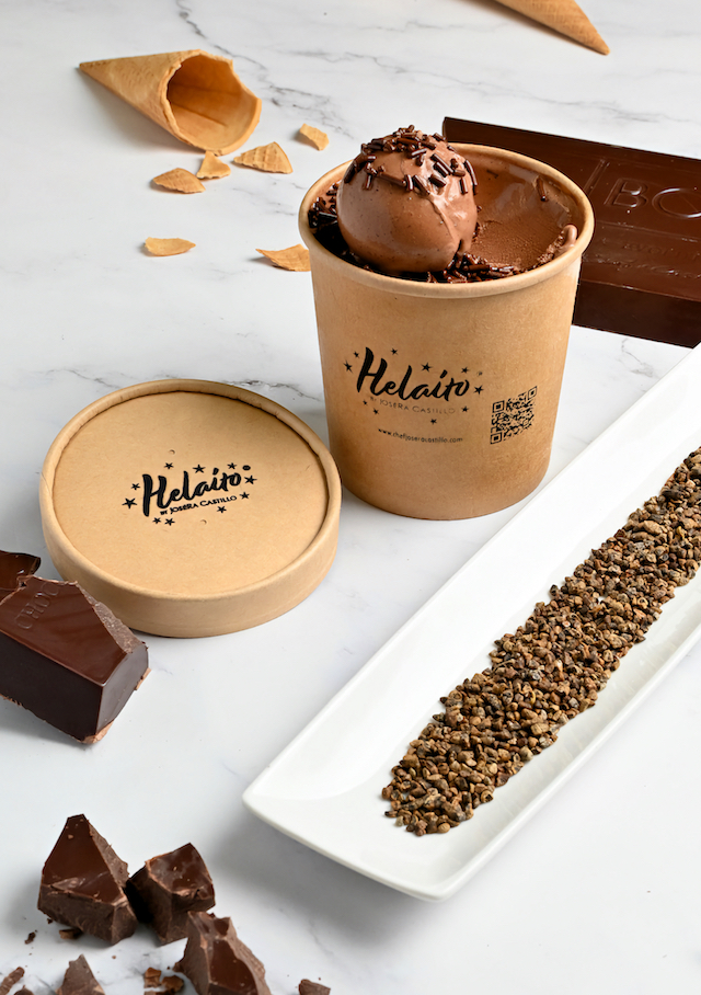 José Ramón Castillo