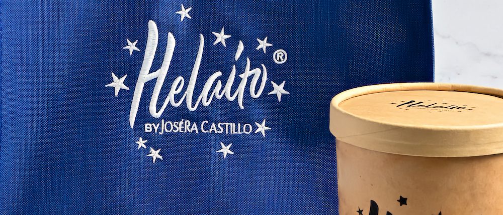 José Ramón Castillo