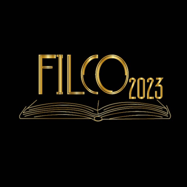 FILCO 2023
