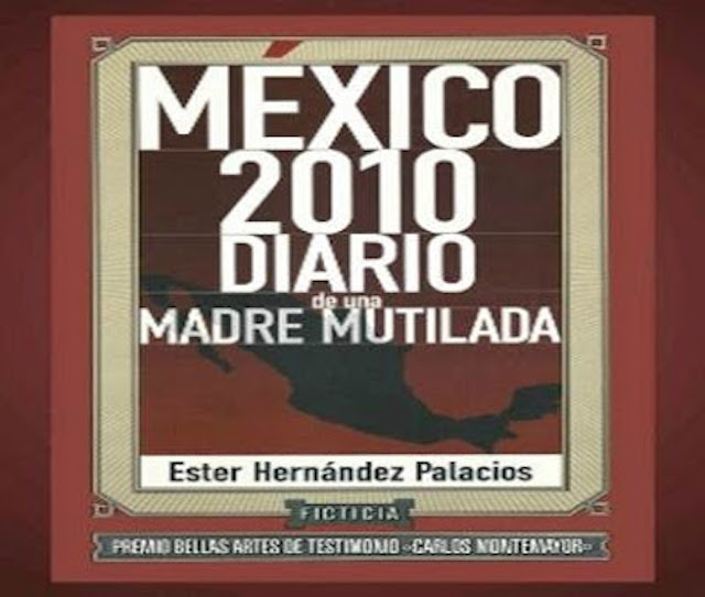 Esther Hernández Palacios