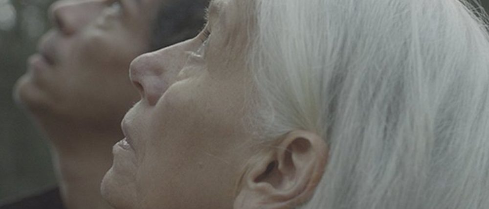 Festival de Cine de las Generaciones