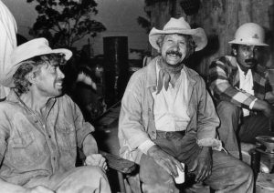 Ignacio López Tarso