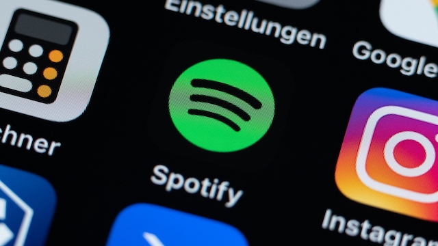 Santiago y Luis Auserón