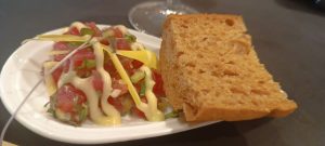 Hard Rock Hotel Cancún