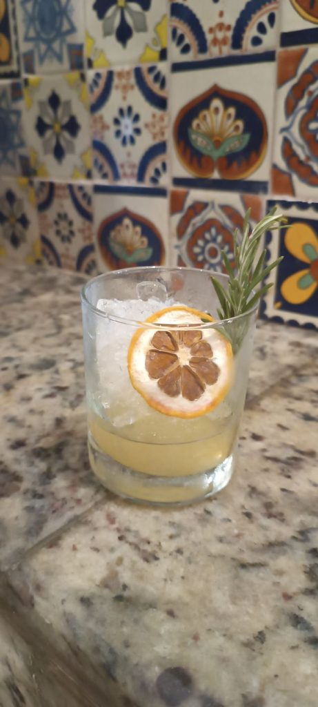 Hard Rock Hotel Cancún