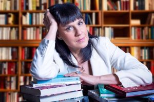 Emprendimiento creativo