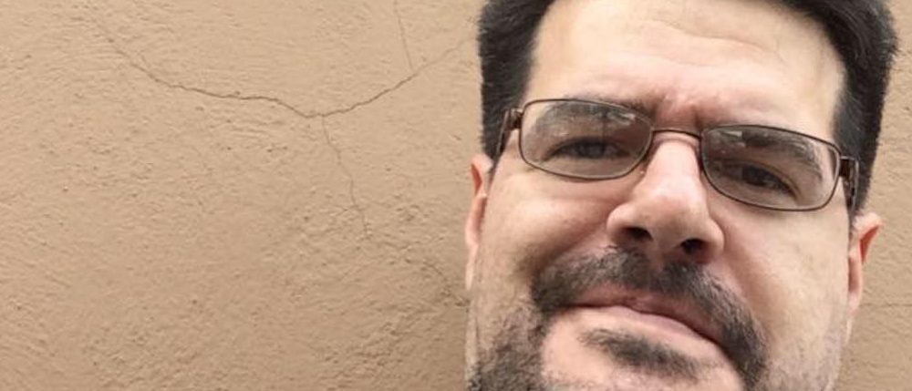 Pablo Martínez Lozada