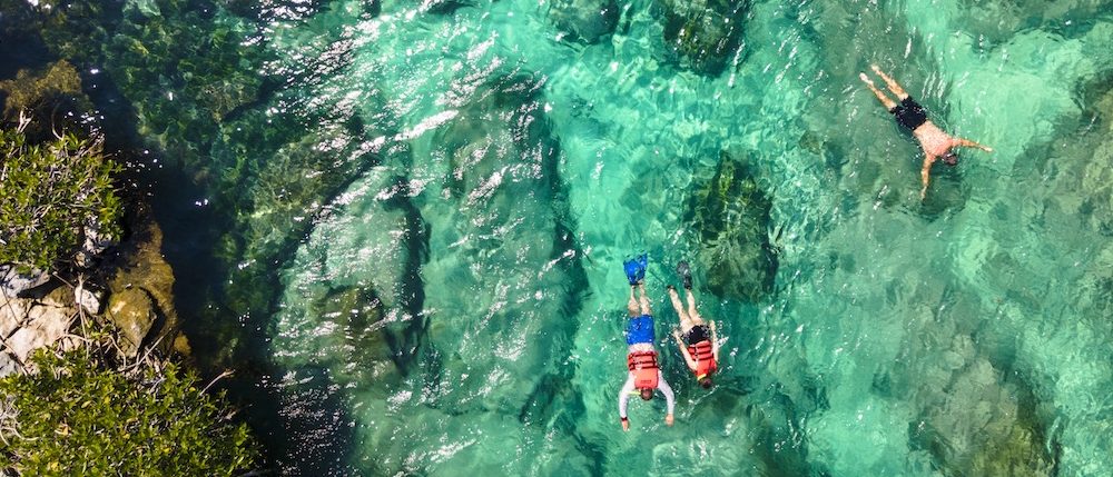 Residence Inn by Marriott