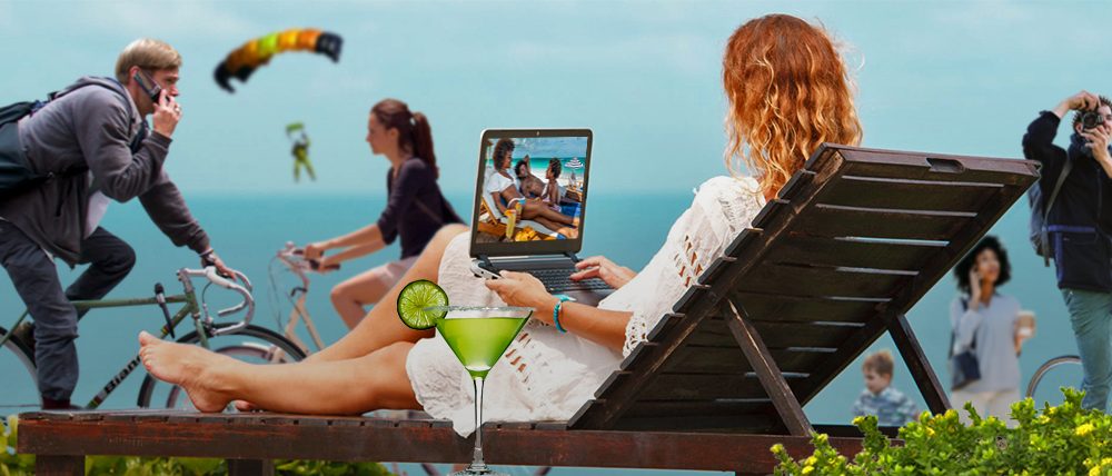 Manuscritos de la ciudad reptil