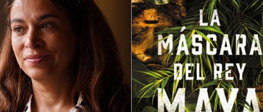 Raquel Martínez Gómez