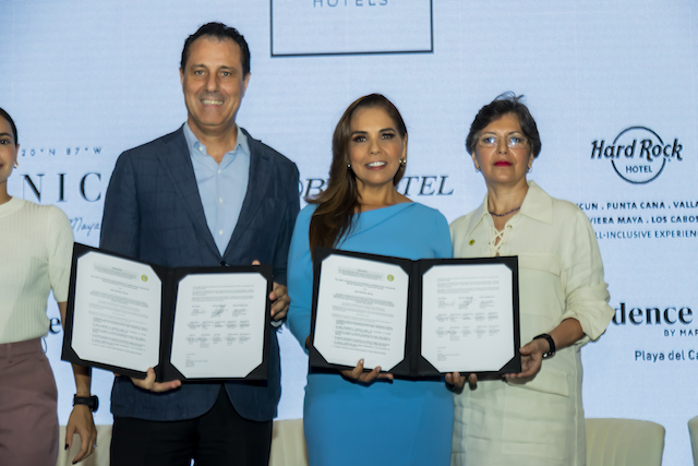 Trata de niños y adolescentes