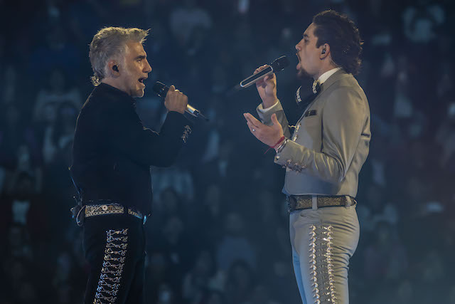 Alejandro Fernández