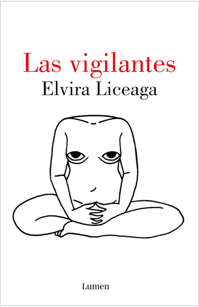 Elvira Liceaga